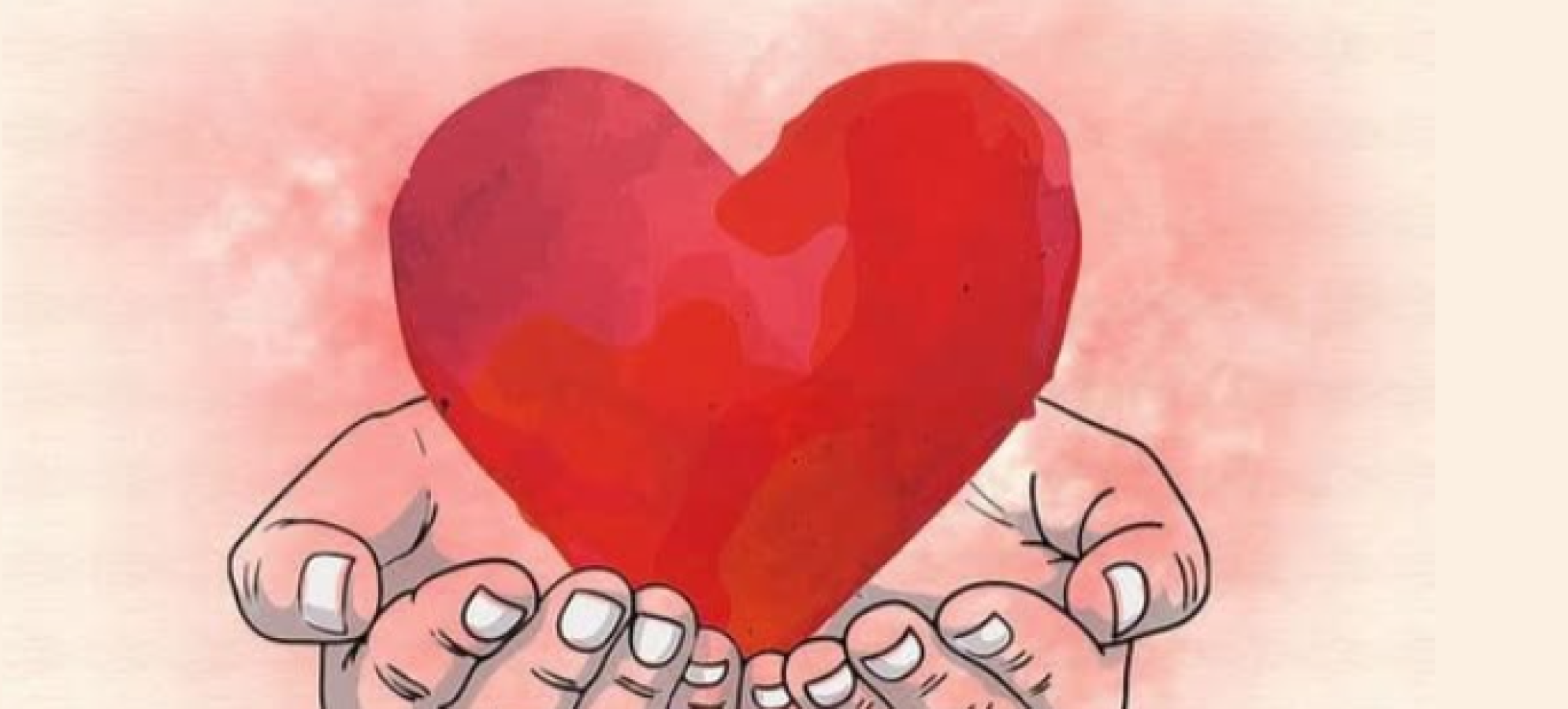 Σχολεία Κιάτου &amp; Μουλκίου Βασιλικού: Κοινή Δράση για τη Μικρή Όλγα